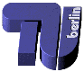 TU Logo