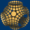 Logo DFG Research Unit (DFG Forschergruppe 565)