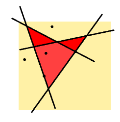 Zeichnung