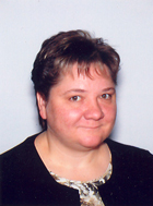 <b>Annette Jäkel</b> - Annette2005