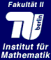 tu_logo with 3 links
