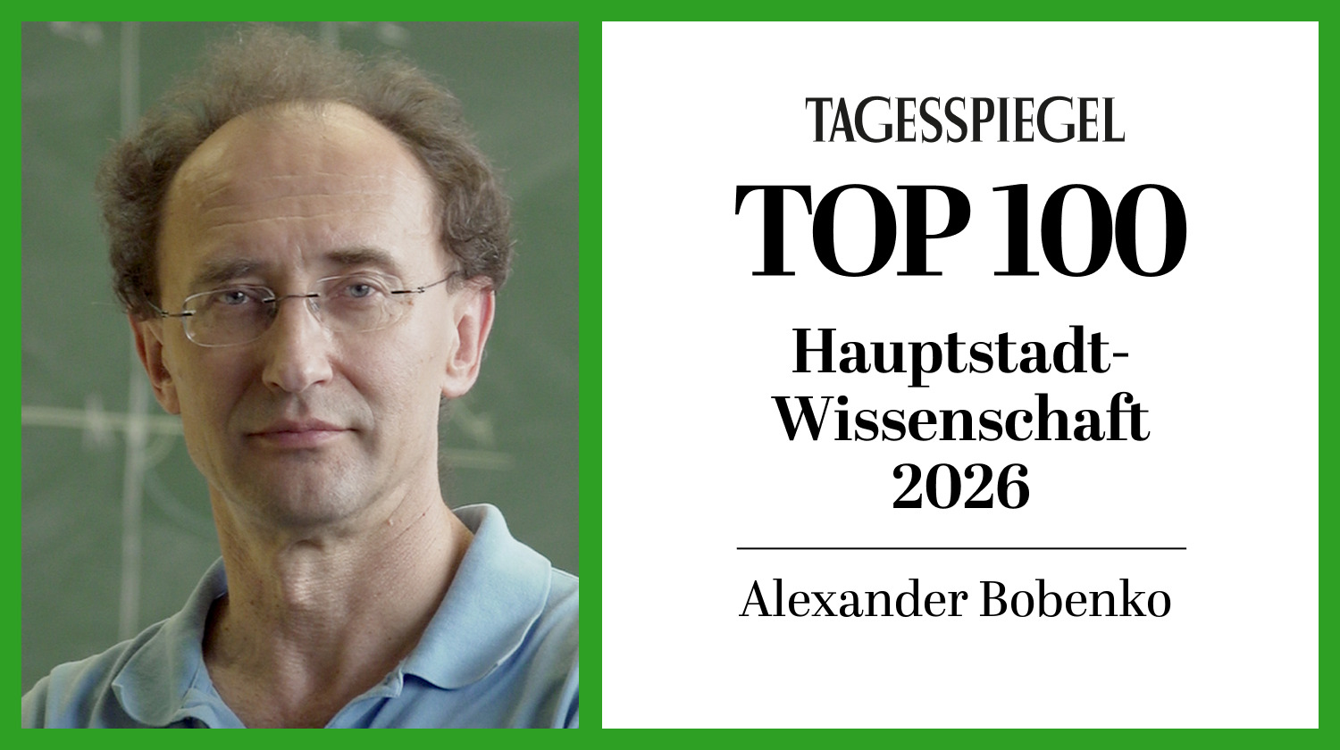 2026 tagesspiegel_100