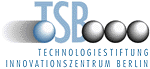 TSB-Logo