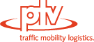PTV