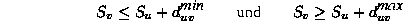 displaymath235