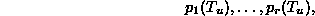 displaymath236