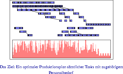 figure54