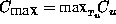 tex2html_wrap_inline287