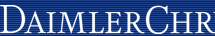 www.daimlerchrysler.de