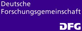 www.dfg.de