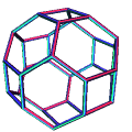 permutahedron