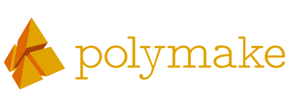 polymake_logo