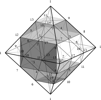 geometic_3manifolds