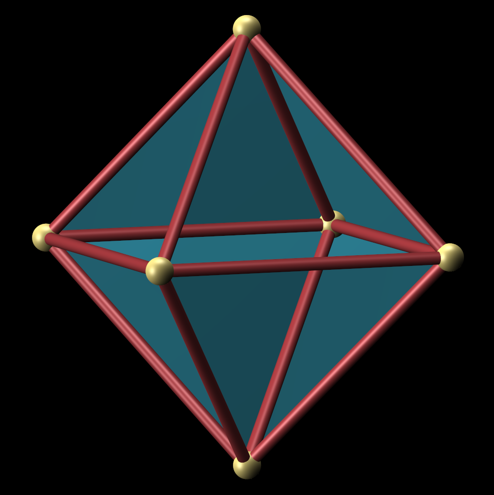 Собранный октаэдр. Сфалерит октаэдр. Октагедрон. Восьмигранник октаэдр. Октагедрон фигура.